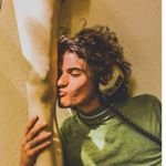 Profile Picture of Trevor White (@trevorraywhite) on Instagram