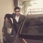 Profile Picture of Piyush Upadhyay (@piyush3445) on Instagram