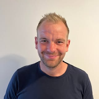 Profile Picture of Alex Brügge (@bruggealex) on Instagram