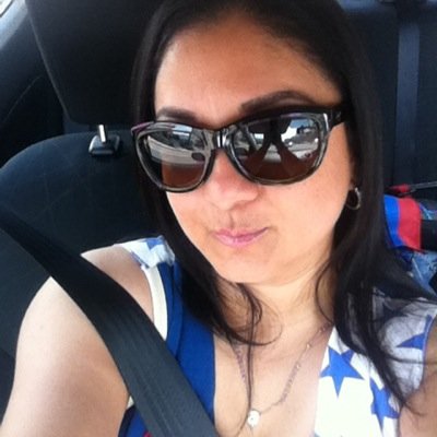 Profile Picture of Hortencia Munoz (@horte8) on Twitter