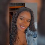 Jenni Jackson - Instagram Profile Picture of Jenni Jackson (@jennifer.ljackson) on Instagram