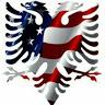 Profile Picture of David Holloman (@@dave_usa) on Tiktok
