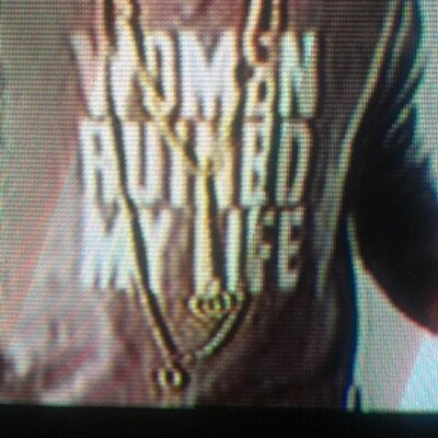 Profile Picture of Cody McAndrew (@co_d519) on Twitter