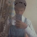 Profile Picture of Navin Kumar (@__navin_king_official__) on Instagram
