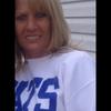 Profile Picture of rella (@@rellajarrell) on Tiktok