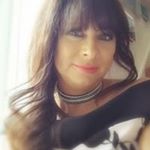 Profile Picture of Paula Bishop (@paula.bishop.5209) on Instagram