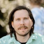 Profile Picture of Michael Snodgrass (@ch0pch0pstl) on Instagram