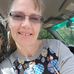 Profile Picture of Denna Hartsel (@cheryl.finley.9843) on Facebook