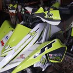 Profile Picture of Patrick Burel (@patrick.burel.5) on Instagram