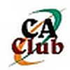 Profile Picture of VINOD ARORA (@vinodarora2011) on Flickr