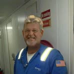 Profile Picture of James Hubb (@James-Hubb) on Facebook