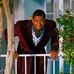 Profile Picture of Kyle Bynum (@Kyle-Bynum) on Facebook