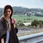 Profile Picture of Karolin Pilskog (@karolinpilskog4) on Instagram