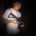 Profile Picture of Christian Sharff (@christian.sharff) on Facebook