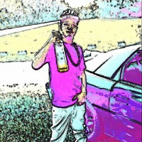 Profile Picture of Dominique Stewart (@dominique-stewart-36) on Quora