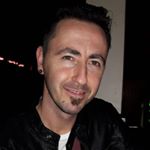 Profile Picture of Daniel Kokotailo (@danielkokotailo) on Instagram