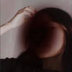 Profile Picture of May Trãvìz Dãã Rêck (@May-Trãvìz-Dãã-Rêck) on Facebook