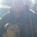Profile Picture of Brian Schag (@brian.schag) on Facebook