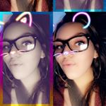 Profile Picture of Katlyn Hall (@_katlyn_21) on Instagram