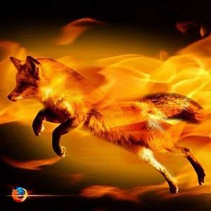 Profile Picture of corey kramer (@redfirefox0) on Tiktok