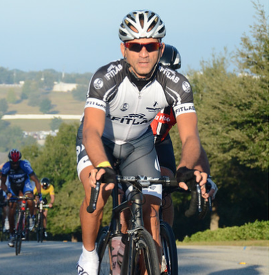 Profile Picture of Alexandre Da Silva (@alex2wheels) on Twitter