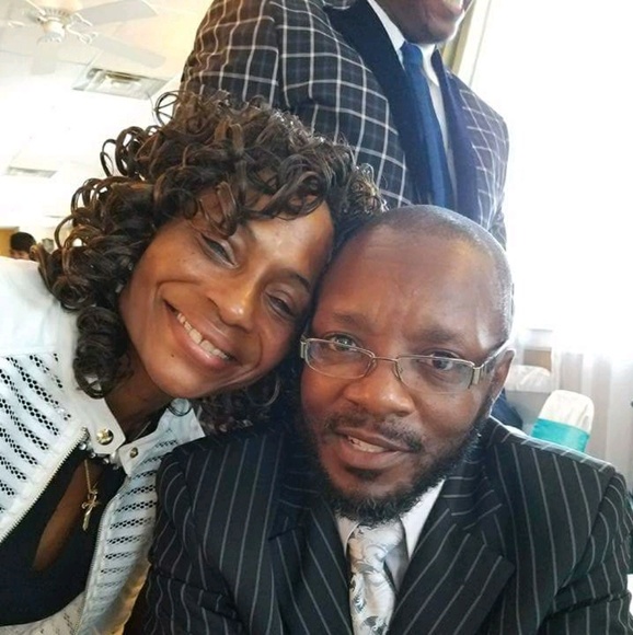 Profile Picture of Candice Sutton (@7ladylove7) on Poshmark