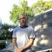 Profile Picture of Kenneth Gomes (@kennethgomesjr66) on Pinterest