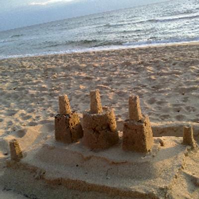 Profile Picture of InezMK (@inezMcK) on Twitter