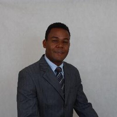 Profile Picture of Pb Claudinei Lopes (@PbClaudineLopes) on Twitter