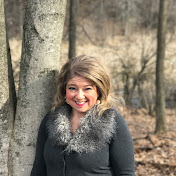 Profile Picture of Cindy Walter (@cindywalter7753) on Youtube
