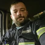 Profile Picture of Kyle Eckhart (@kyle.eckhart.2025) on Facebook