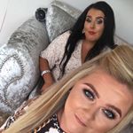 Profile Picture of Stephanie Boyce (@stephanie_boyce95) on Instagram