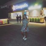 Profile Picture of mirna (@davidcobianrivera) on Instagram