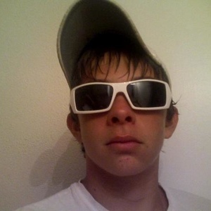 Profile Picture of Jonathan Massengale (@j_to_the_2nd_power) on Myspace