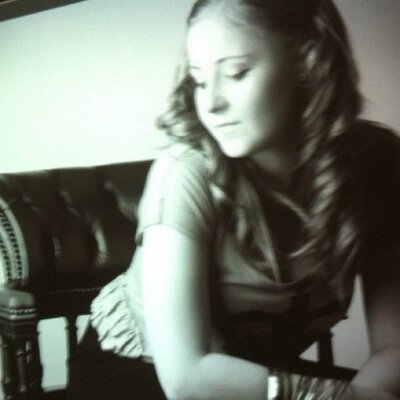 Libby Bradley - Twitter Profile Picture of Libby Bradley (@libbyfayex) on Twitter