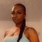 Profile Picture of Charlene Alston (@charlene.alston.165) on Facebook