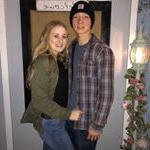 Profile Picture of Seth (@seth.pearce) on Instagram
