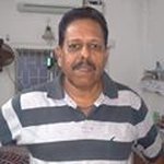 Profile Picture of Peter Almeida (@peteralmeida5097) on Instagram