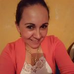 Profile Picture of Mary de La Torre (@mary.delatorre.102) on Instagram