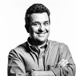 Mike Angiulo - Twitter Profile Picture of Mike Angiulo (@mikeang00) on Twitter