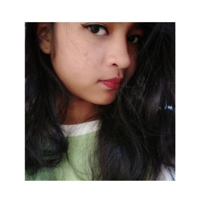 Profile Picture of Miaina Gouzen (@MiGouzie) on Twitter