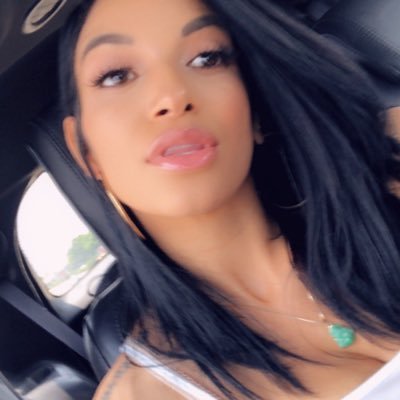 Profile Picture of Based Ventura (@Alison_Won) on Twitter