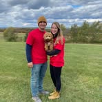 Profile Picture of Ivan Wortman (@ivan.wortman.2025) on Facebook