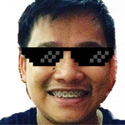 Profile Picture of Lester Tugade (@lestertugade) on Youtube