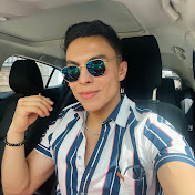 Profile Picture of Fernando Abrego (@Ferabregoa) on Youtube