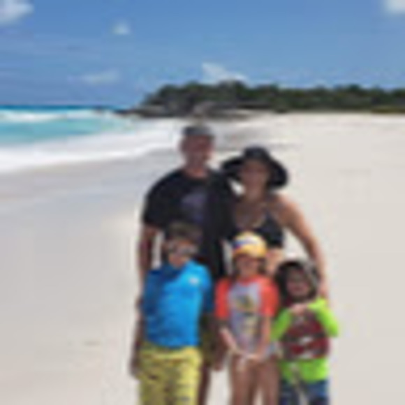 Megan Forell - Poshmark Profile Picture of Megan Forell (@meganforell) on Poshmark