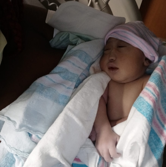 Jeremiah Farmer - Poshmark Profile Picture of Jeremiah Farmer (@jeremiah81817) on Poshmark