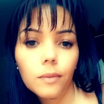 Profile Picture of Paula Masson (@PaulaMasson9) on Twitter