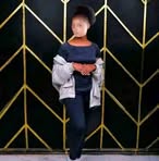 Profile Picture of Lasha Gray Tompo (@Lasha-Gray-Tompo) on Facebook