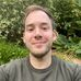 Profile Picture of Dustin Casey (@dustin.casey.3998) on Facebook